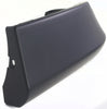 COROLLA 09-10 FRONT LOWER VALANCE RH, Spoiler, Primed, S/XRS Models, North America Built Vehicle