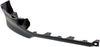 TACOMA 12-13 FRONT LOWER VALANCE RH, Spoiler, Primed, X-Runner Model - CAPA