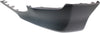 TACOMA 12-13 FRONT LOWER VALANCE LH, Spoiler, Primed, X-Runner Model - CAPA