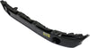 SIENNA 11-20 FRONT BUMPER SUPPORT RH - CAPA