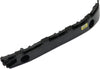 SIENNA 11-20 FRONT BUMPER SUPPORT RH - CAPA