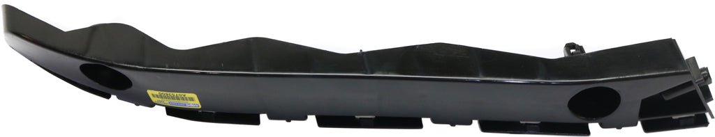 SIENNA 11-20 FRONT BUMPER SUPPORT RH - CAPA