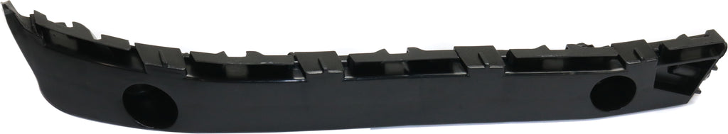 SIENNA 11-20 FRONT BUMPER SUPPORT RH