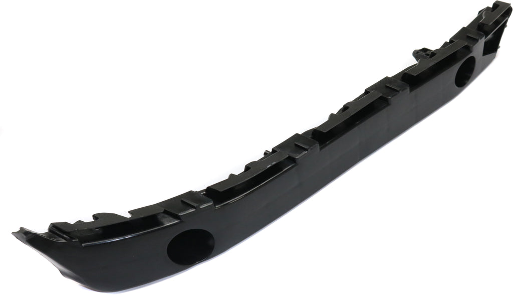 SIENNA 11-20 FRONT BUMPER SUPPORT RH