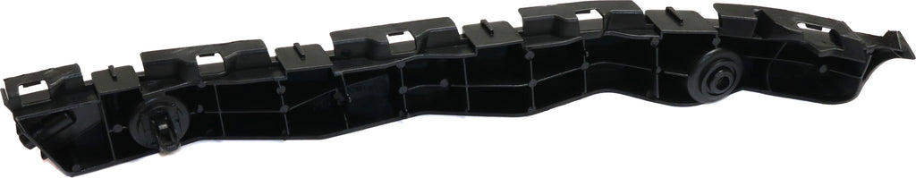 SIENNA 11-20 FRONT BUMPER SUPPORT RH