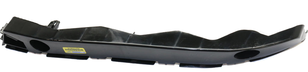 SIENNA 11-20 FRONT BUMPER SUPPORT LH - CAPA