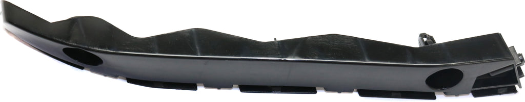 SIENNA 11-20 FRONT BUMPER SUPPORT LH