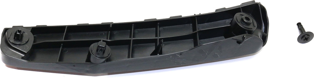 PRIUS 16-22 FRONT BUMPER SUPPORT LH, Plastic