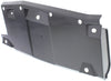 RAV4 13-15 REAR BUMPER MOLDING RH, (Exc. EV Model)