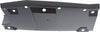 RAV4 13-15 REAR BUMPER MOLDING RH, (Exc. EV Model)