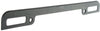 AVALON 00-02 FRONT BUMPER BRACKET, License Plate