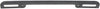 AVALON 00-02 FRONT BUMPER BRACKET, License Plate