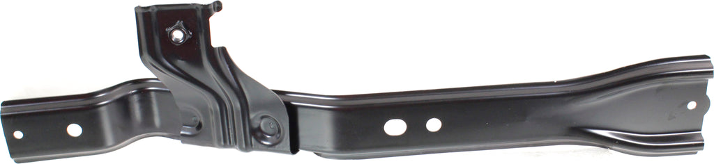 RAV4 16-18 FRONT BUMPER BRACKET, Bumper Stay, (Exc. Hybrid Model), North America Built Vehicle