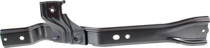 RAV4 16-18 FRONT BUMPER BRACKET, Bumper Stay, (Exc. Hybrid Model), North America Built Vehicle