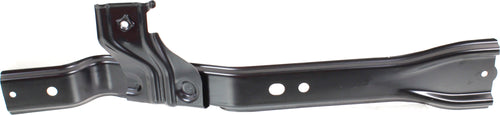 RAV4 16-18 FRONT BUMPER BRACKET, Bumper Stay, (Exc. Hybrid Model), North America Built Vehicle