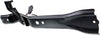 RAV4 16-18 FRONT BUMPER BRACKET, Bumper Stay, (Exc. Hybrid Model), North America Built Vehicle