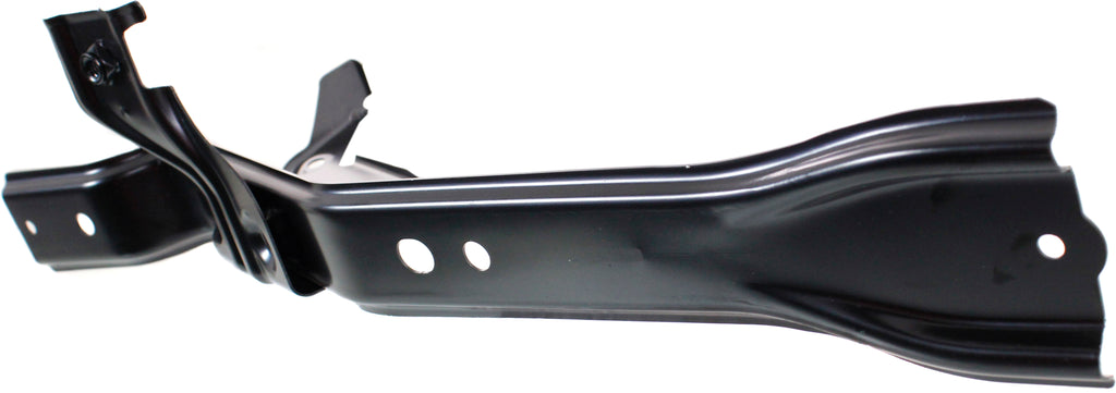 RAV4 16-18 FRONT BUMPER BRACKET, Bumper Stay, (Exc. Hybrid Model), North America Built Vehicle