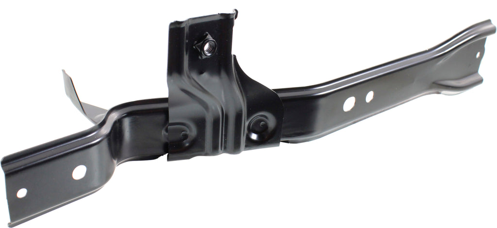 RAV4 16-18 FRONT BUMPER BRACKET, Bumper Stay, (Exc. Hybrid Model), North America Built Vehicle