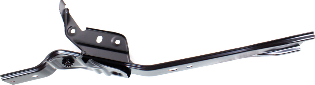 RAV4 16-18 FRONT BUMPER BRACKET, Bumper Stay, (Exc. Hybrid Model), North America Built Vehicle