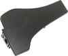 CAMRY 07-09 FRONT BUMPER MOLDING LH, Extension, Plastic, USA Built Vehicle, SE Model
