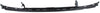 LAND CRUISER 06-07 FRONT BUMPER FILLER