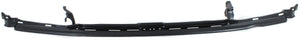 LAND CRUISER 06-07 FRONT BUMPER FILLER