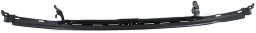 LAND CRUISER 06-07 FRONT BUMPER FILLER