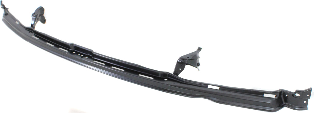 LAND CRUISER 06-07 FRONT BUMPER FILLER
