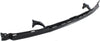 LAND CRUISER 06-07 FRONT BUMPER FILLER