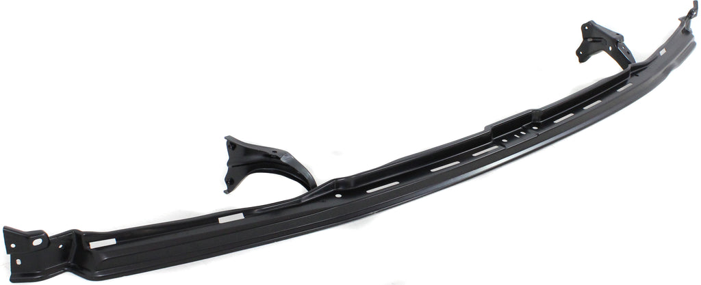 LAND CRUISER 06-07 FRONT BUMPER FILLER