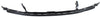 LAND CRUISER 06-07 FRONT BUMPER FILLER