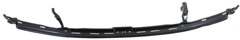 LAND CRUISER 06-07 FRONT BUMPER FILLER