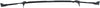 LAND CRUISER 06-07 FRONT BUMPER FILLER