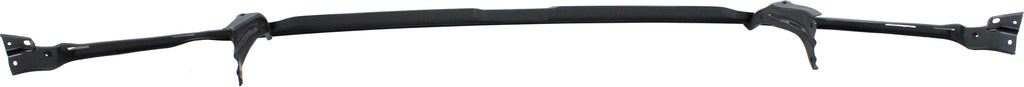 LAND CRUISER 06-07 FRONT BUMPER FILLER