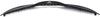 CAMRY 10-11 GRILLE, Painted Black Shell and Insert, SE Model - CAPA