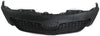 COROLLA 09-10 GRILLE, Painted Black, Japan Built Vehicle - CAPA