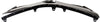 CAMRY 12-14 GRILLE, Painted Black Shell and Insert, LE/XLE, (Exc. Hybrid Model) - CAPA