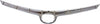 AVALON 13-15 GRILLE MOLDING, Upper, Radiator, Chrome
