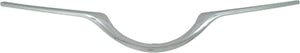 YARIS 15-17 GRILLE MOLDING, Chrome, Hatchback - CAPA