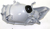 HIGHLANDER 08-10 HEAD LAMP RH, Lens and Housing, Halogen, Hybrid Models - CAPA