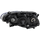 AVALON 11-12 HEAD LAMP LH, Assembly, Halogen - CAPA