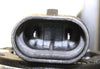 RAV4 09-12 HEAD LAMP RH, Assembly, Halogen, Sport Model, North America Built - CAPA