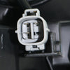 RAV4 09-12 HEAD LAMP LH, Assembly, Halogen, Sport Model, North America Built - CAPA