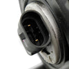 VENZA 09-15 HEAD LAMP LH, Assembly, Halogen - CAPA