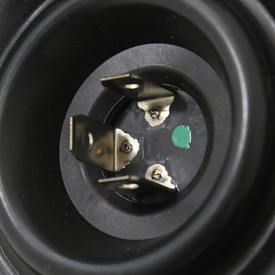 TUNDRA 14-15 HEAD LAMP RH, Assembly, Halogen, SR/SR5/Limited Models, All Cab Types, w/o Level Adjuster - CAPA