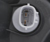 TUNDRA 14-15 HEAD LAMP LH, Assembly, Halogen, SR/SR5/Limited Models, All Cab Types, w/o Level Adjuster