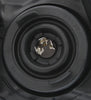 TUNDRA 14-15 HEAD LAMP LH, Assembly, Halogen, SR/SR5/Limited Models, All Cab Types, w/o Level Adjuster