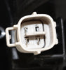 RAV4 09-12 HEAD LAMP RH, Assembly, Halogen, Base/Limited Models, North America Built - CAPA