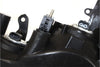 RAV4 09-12 HEAD LAMP RH, Assembly, Halogen, Base/Limited Models, North America Built - CAPA