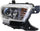 TACOMA 16-18 HEAD LAMP RH, Assembly, w/o LED DRL, w/o Fog Lights - CAPA